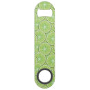 Zoek naar concept flessenopeners Kleurrijk