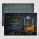 Zoek naar bachelor uitnodigingen Feestnummer