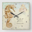 Zoek naar paard water posters Voor haar