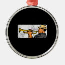 Zoek naar jazz ornamenten Retro