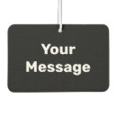 Zoek naar naam auto interieur accessoires Elk persoon