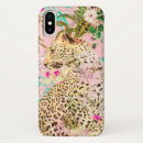 Zoek naar hawaiian iphone hoesjes Tropisch