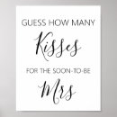 Zoek naar game posters Klassiek