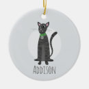 Zoek naar happy holidays ornamenten Prettige feestdagen