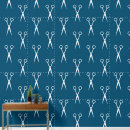 Zoek naar garderobe posters Elk persoon