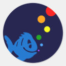 Zoek naar nowruz kaarten Bellen