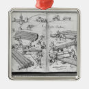 Zoek naar croix de lorraine Bruin