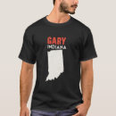 Zoek naar gary Amerika