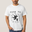 Zoek naar kung tshirts Kung fu vechten