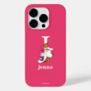 Zoek naar jam iphone hoesjes Schattig