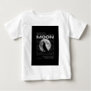 Zoek naar nieuwe baby tshirts Voor iedereen