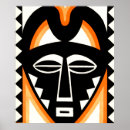 Zoek naar gestileerde posters Abstract