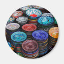 Zoek naar marokkaanse magneten Marrakech