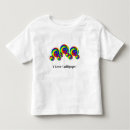 Zoek naar kinderlijke liefde tshirts Elk persoon