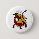 Zoek naar draak buttons Voor kinderen