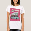Zoek naar het dineren tshirts Elk persoon