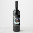 Zoek naar 50 jaar oud posters Voor haar
