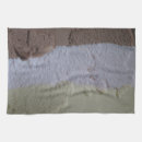 Zoek naar vanille keuken handdoeken Chocolade