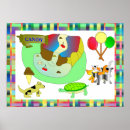 Zoek naar schildpad kat posters Katten