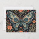 Zoek naar vintage insecten briefkaarten Oranje