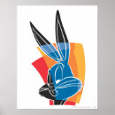 Zoek naar expressive kunst Bunny