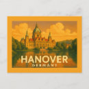 Zoek naar hannover briefkaarten Architectuur