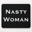 Zoek naar tekst muismatten Voor haar