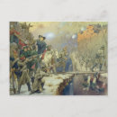 Zoek naar 1799 briefkaarten Leger