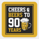 Zoek naar jaren 90 stickers 90 jaar oud
