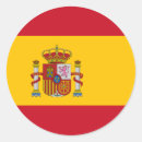 Zoek naar spaans stickers Elk persoon