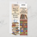 Zoek naar grappig citaat kaarten Elk persoon