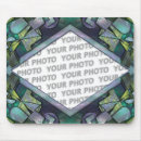 Zoek naar surrealistisch muismatten Fantasie