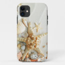 Zoek naar exotisch strand iphone hoesjes Zee
