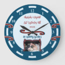 Zoek naar jaren 40 klokken Voor hem/haar