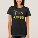 Zoek naar twins kleding Humor