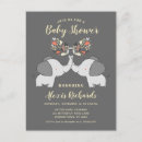 Zoek naar grijze olifant uitnodigingen Voor iedereen