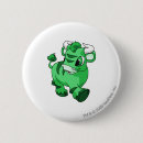 Zoek naar neopet buttons Online