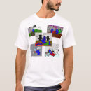 Zoek naar animatie kleding Humor