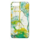 Zoek naar waterig iphone hoesjes Turquoise