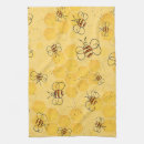 Zoek naar bruid keuken handdoeken Elk persoon