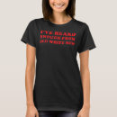 Zoek naar oude pro tshirts Keuze
