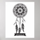 Zoek naar dream catcher kunst Droomcatcher