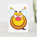 Zoek naar boze kaarten Voor iedereen