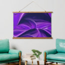 Zoek naar zijde kunst Floreel