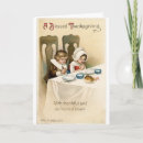 Zoek naar pelgrim kaarten Vintage