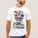 Zoek naar sugar skull heren tshirts Grafisch