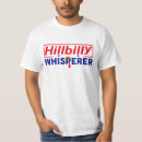 Zoek naar anti wat tshirts Politieke humor