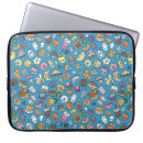 Zoek naar kawaii laptop sleeves Patroon