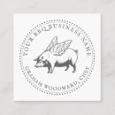 Zoek naar barbecue visitekaartjes Restaurant