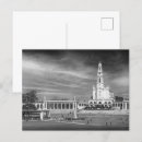 Zoek naar katholieke briefkaarten Geloof